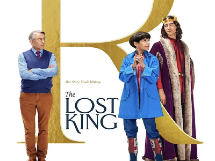 09835CF3-2E53-4773-9677-29D041AC009F