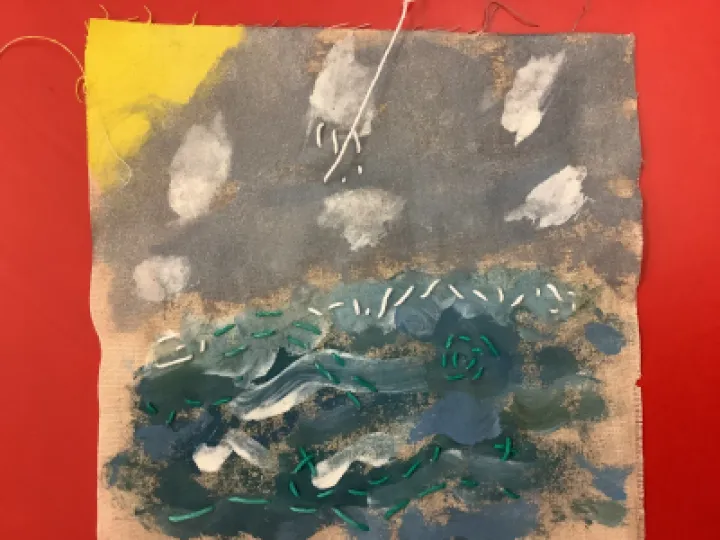 CB494ADC-9E7D-4CA8-A4C9-ED234FDBB391