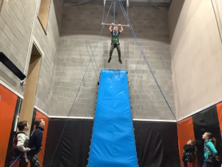 38B9B03C-522C-45F4-A694-0CEC2FCE9A88