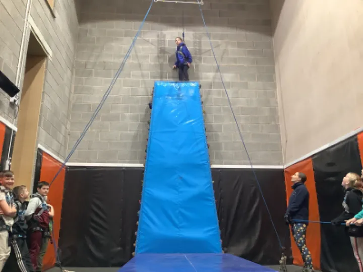 1A7FC3EE-6F41-427D-892E-E131F74AD6C8