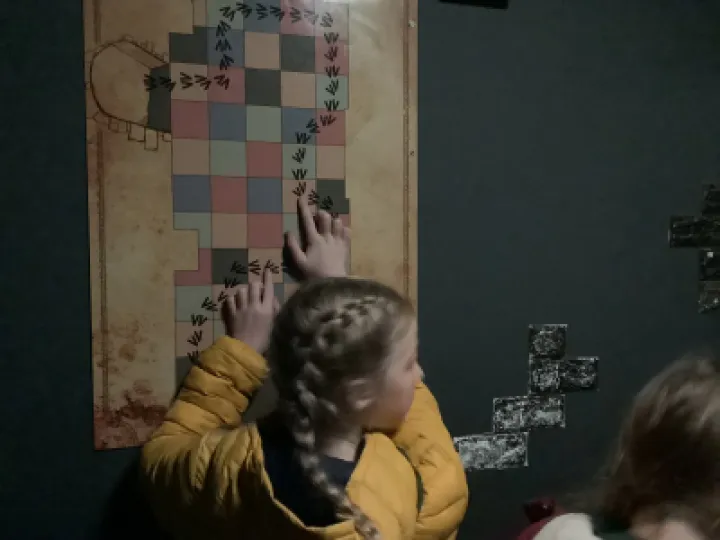 0FDB8E5B-905B-40BD-B3C4-31C205673F39