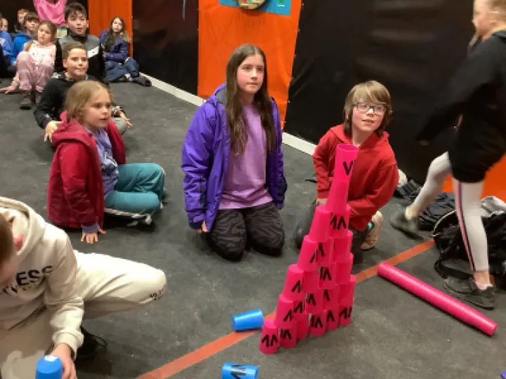 1791902B-68F6-409F-A63F-B05DDCC546D8