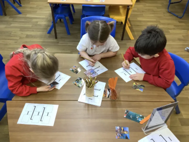 DD2BC6A0-D8E0-43E9-93FC-AD5F9BE8233D