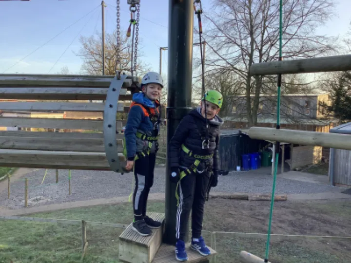 ED786559-7E94-42B5-B00B-CCC3854F5D6F