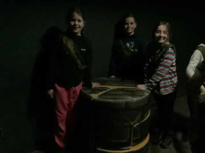 5CC8BAC6-E86A-41BB-AAF0-607DA927DD77