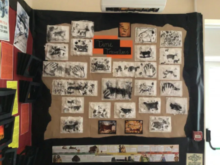 D19E57ED-FD43-4767-9B88-CFC7956E4F2D