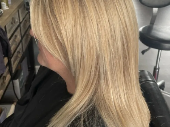 E550B28B 6AAB 464D 8BB6 BB3D582223C6 2