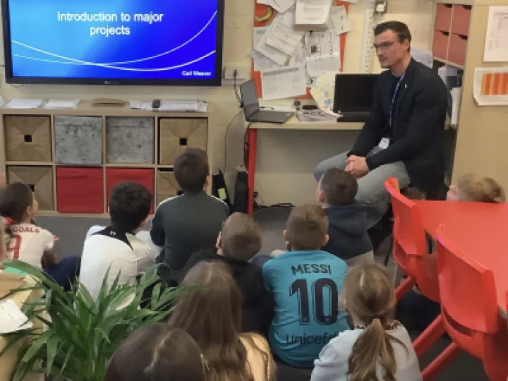 64F49156-170D-46EE-9C2C-BA30AF3A60B5