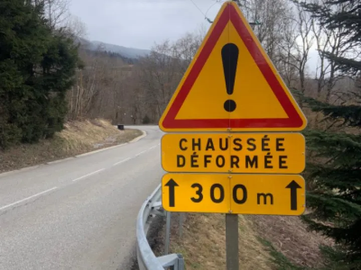 D9b84e19 fc0f 4a06 a151 5e5069e7ba84