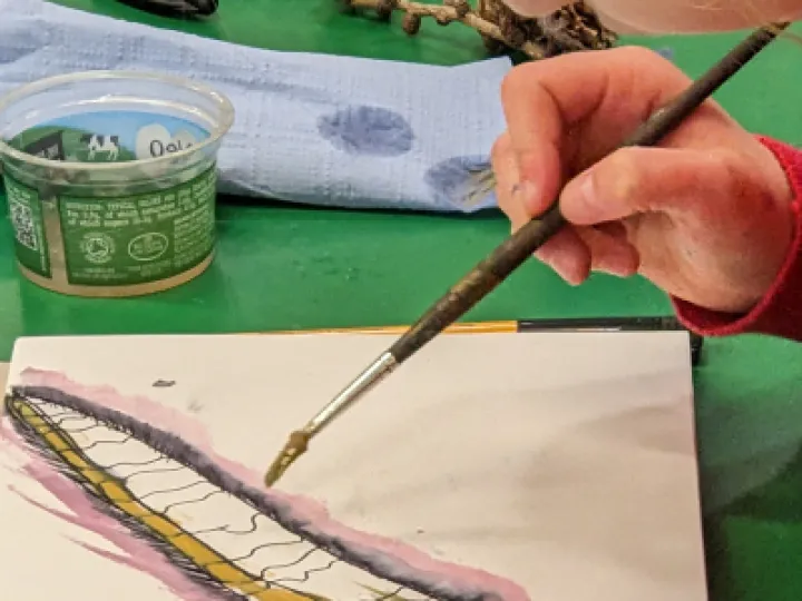 PXL_20230301_162833905