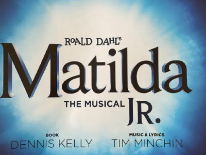 Matilda 2023
