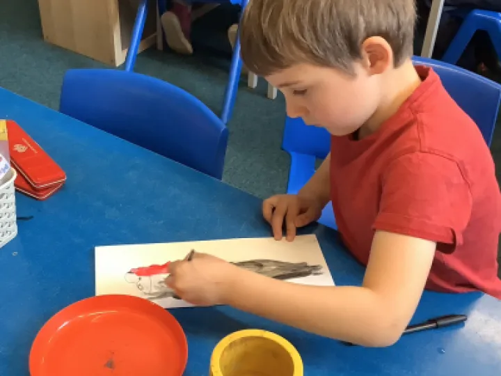 Screenshot 2023-03-07 at 09-46-42