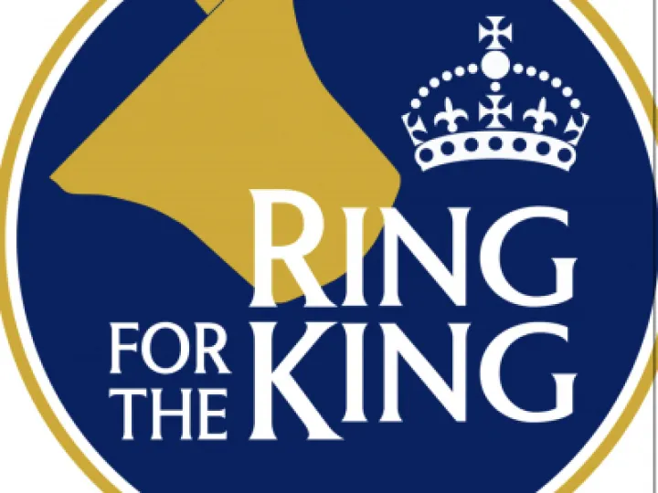 631689E3-BD1A-421D-A49E-23E7F4F13E37