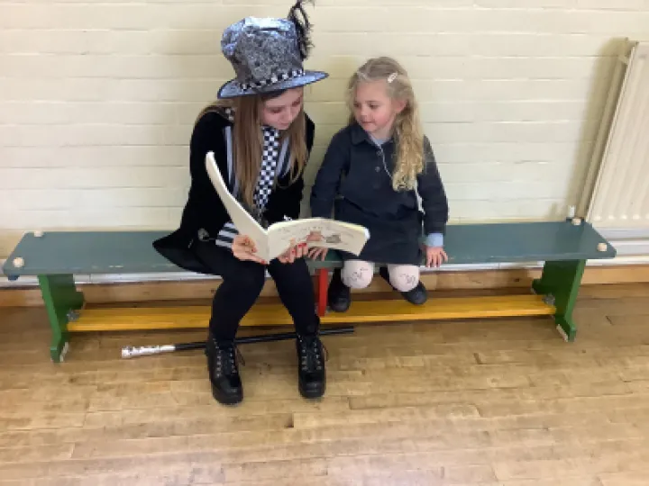 7C6C9E41-9B1A-45CA-9034-1D630FA791BE