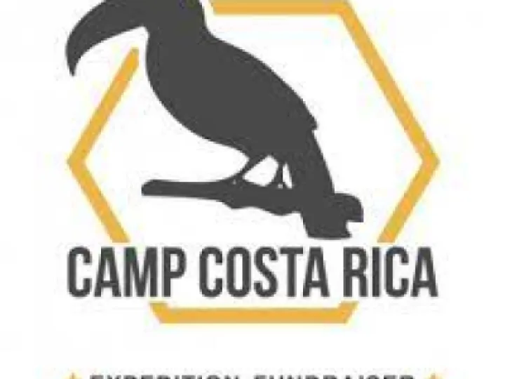 Costa Rica Expedition