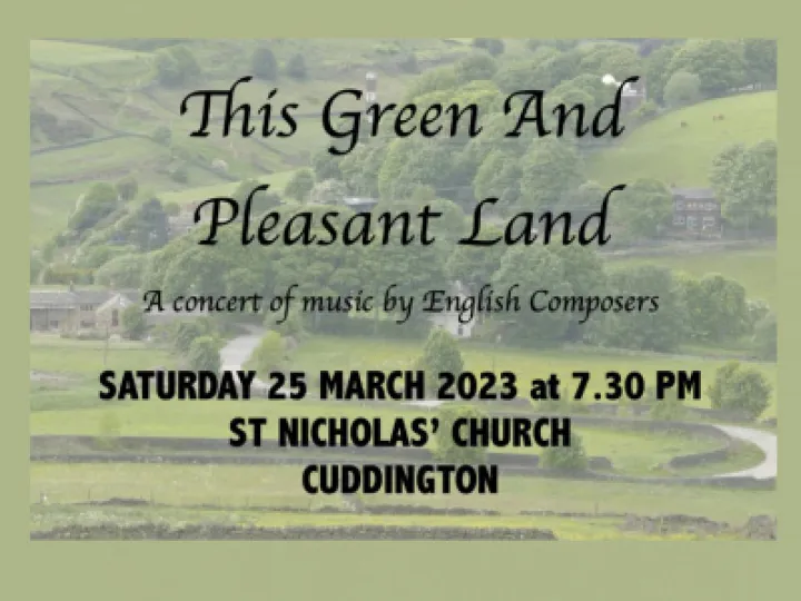 WitchertPosterMar23_Small