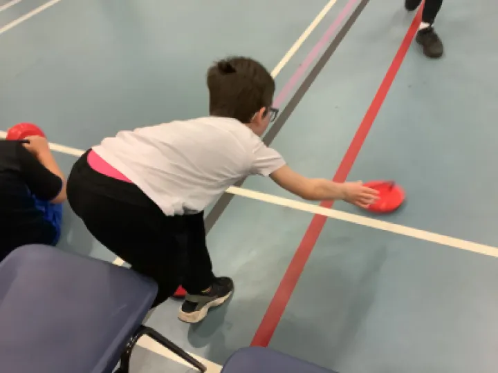 FB3122D1-5BCC-46A4-B0AE-65E2950AE95A