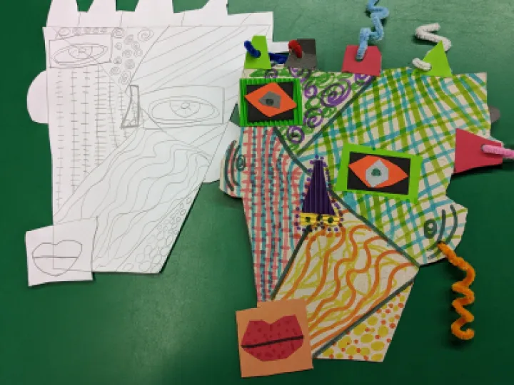 PXL_20230320_173602206