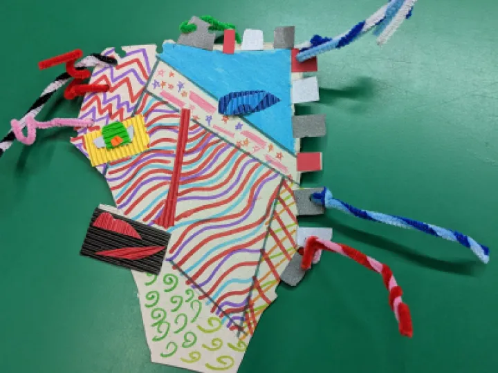 PXL_20230320_173507847