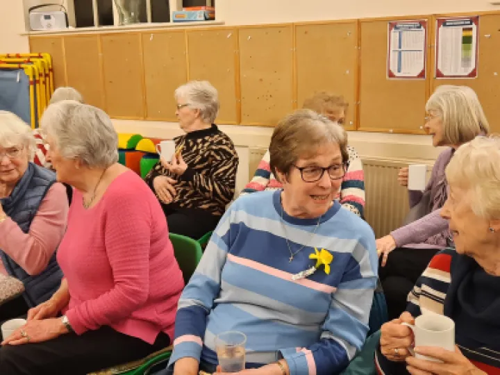 SAWG April 2023 20230301_201033