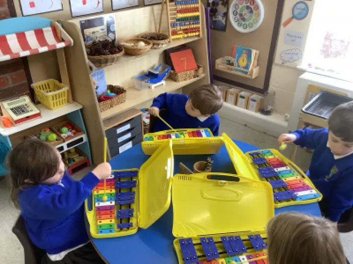 84E2E3DB-ECED-43A0-9731-0E7F526B4545