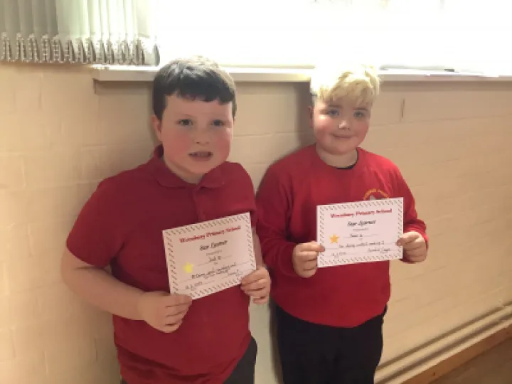 46347971-E556-4D69-885A-44BBE147E69A