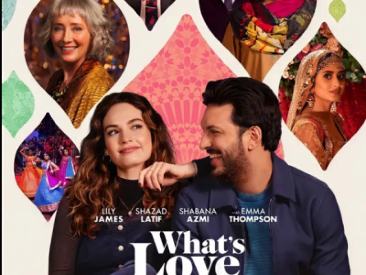 TCC FFN Whats love got to do with it April 2023 Picture1