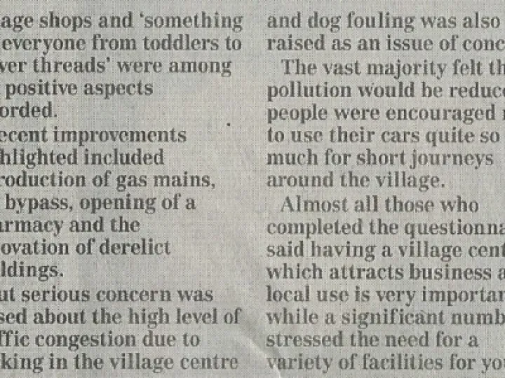 THR Local Agenda 21 Feb 1997 (2) PhotoScan