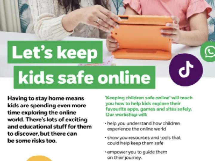 Screenshot 2023-04-15 at 14-03-35