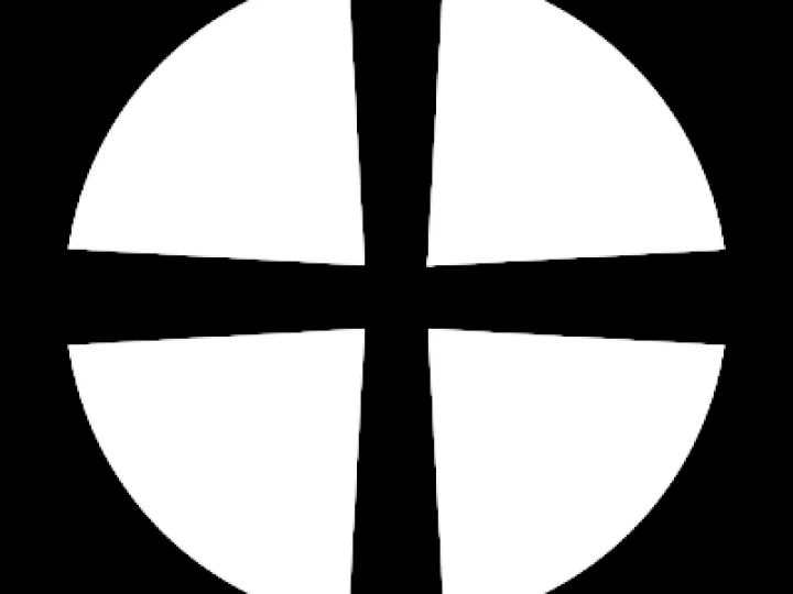 Leigh & Hindley Methodist Circuit – logo