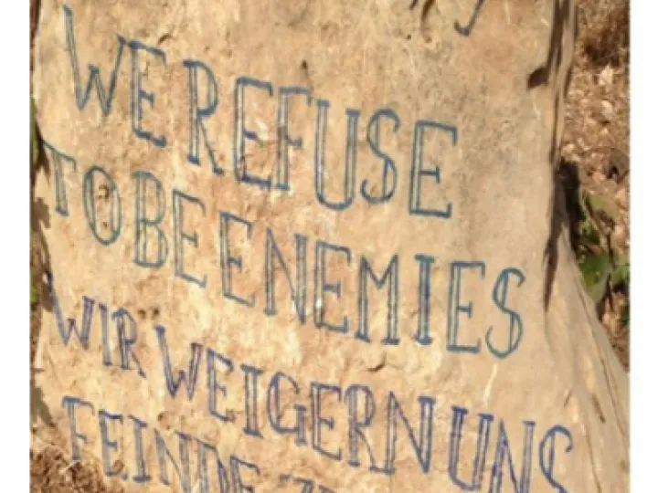 Screenshot 2023-04-18 102558