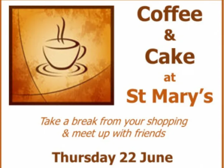 C & C June &ndash; Aug 2023