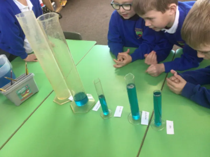 93C86461-6C35-40F4-B4FD-49ADCC2AD1B0