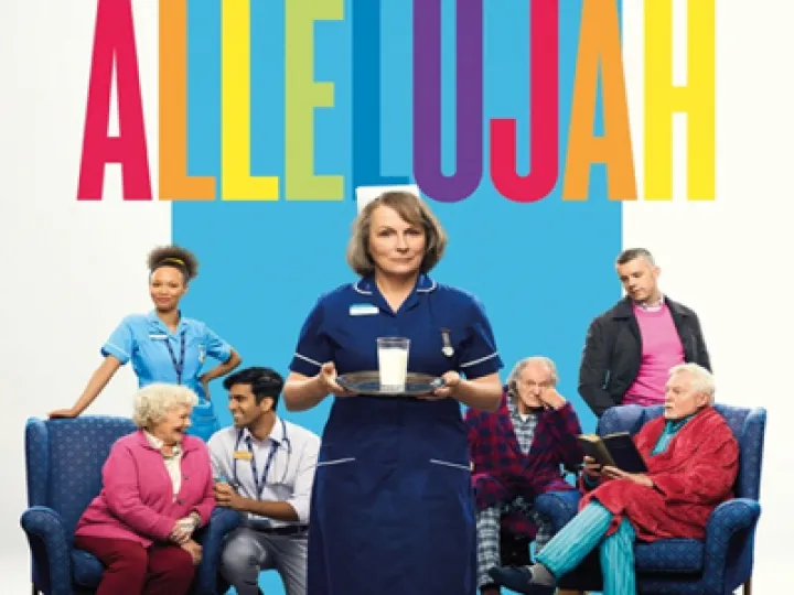 FFN Allelujah May 2023 Picture3