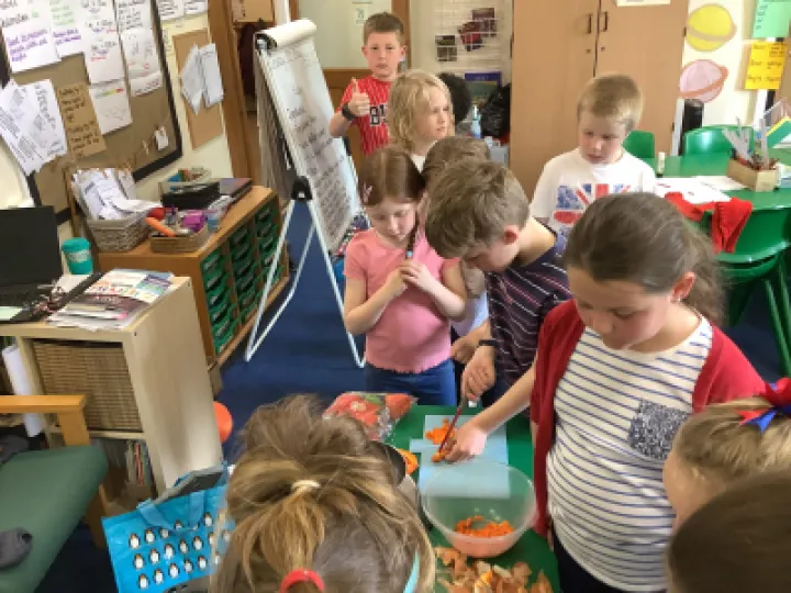 B692AC76-20E8-4F8E-9F8E-AC984BFABDDB