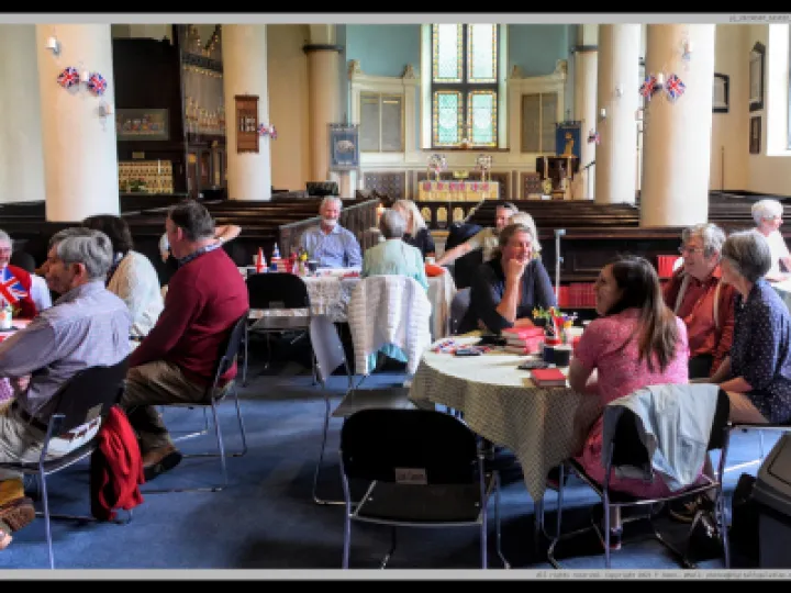 Pj 20230507 103727 0003