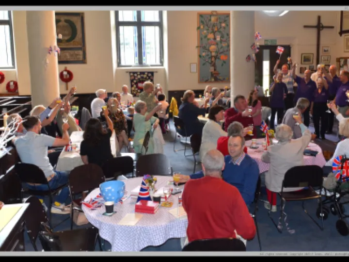 Pj 20230507 104557 0009