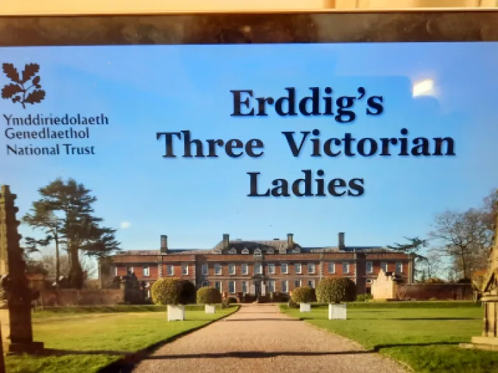 SAWG Chester Women May 2023 20230503_201601