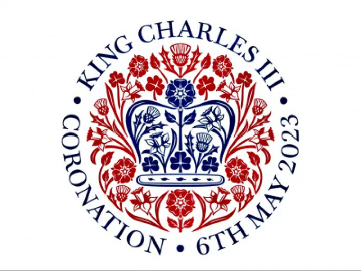 King's Coronation