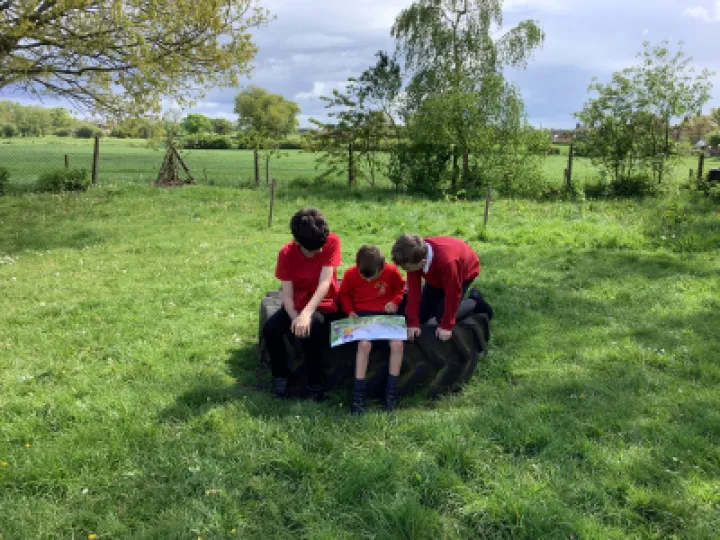 A946EF1B-98D5-4C2E-9829-B409BCEFB457