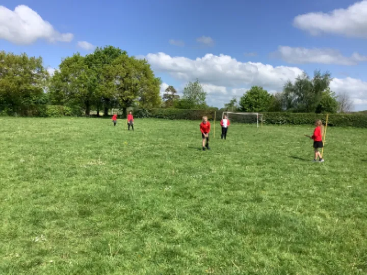 ACD35D34-CF96-436A-8ED3-44A6C03B7271