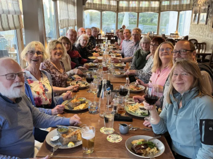 9e089a5f 4062 42af 96aa a99cb9366cdb