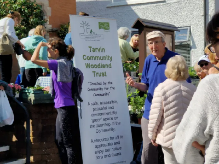 TWT Plant Sale 2023 6180b086-2b94-458d-8a14-10618c001449[374046]