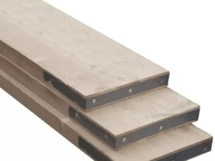 lvl-scaffold-plank-with-steel-png