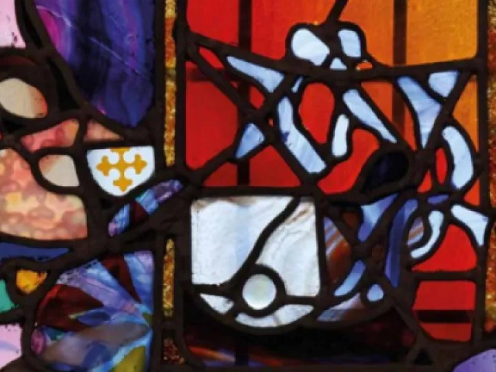 the connexion – 30