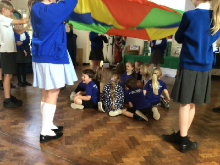 3C21D699-3E64-4982-A91F-DB2C6EAA2752