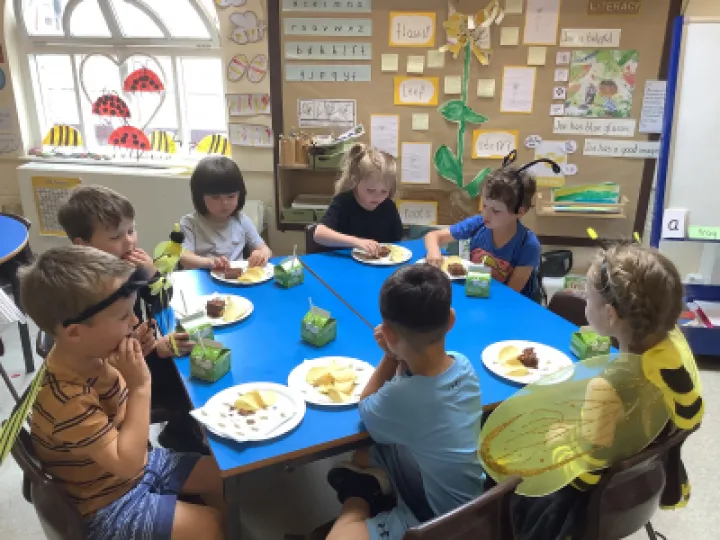 1B720F01-683C-4C3A-B7C1-5DEA8219E248