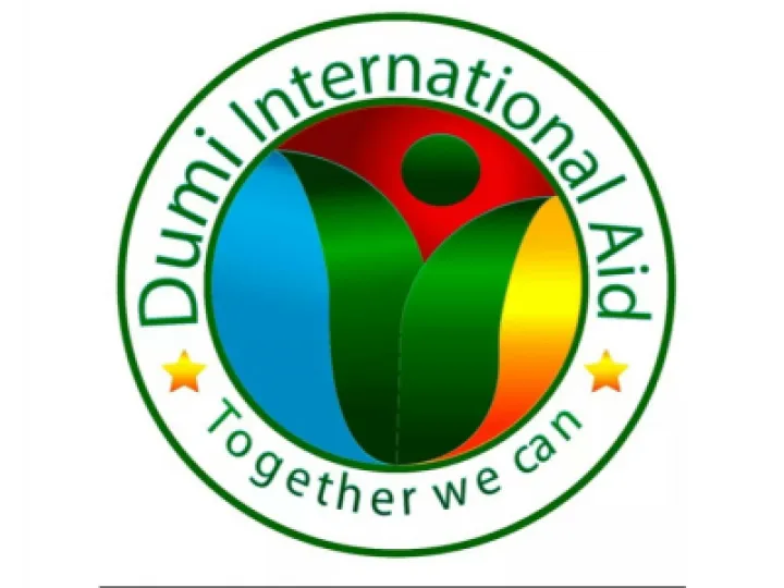 DumiInternationalLogoSML