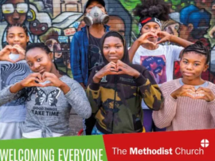 the connexion &ndash; 31