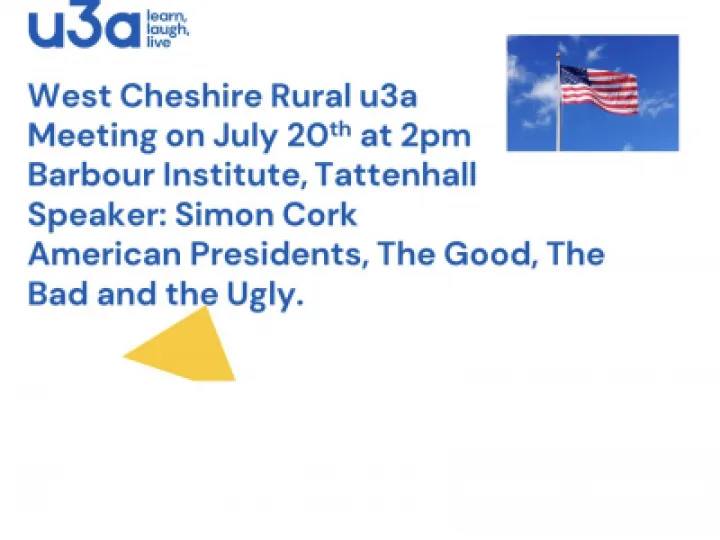 7CFB807A-C19C-4A4B-8403-8AB6A8AAE2D0